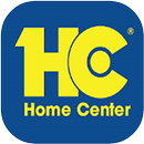 HC | Siêu thị điện máy Home Center APK