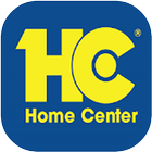 HC | Siêu thị điện máy Home Center ไอคอน