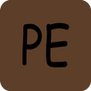 Best Mods MCPE APK