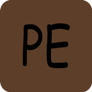 Best Mods MCPE-APK
