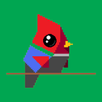Bird Mod PE APK