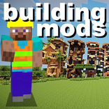 Building Mod PE