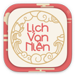 ”Lich Van Nien 2018 - Lich Am Duong