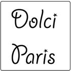 Dolci Paris icône