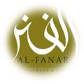 AlFanar