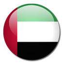 UAE Visit Guide APK