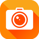 Photography Tips icon