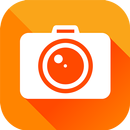 Photography Tips APK