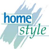 Home Style 아이콘