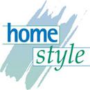Home Style APK