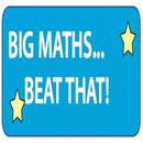 Big Maths Beat That APK