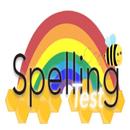 Spelling Test for Kids APK