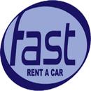 Fast UAE Rent A Car APK