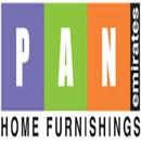 Pan Emirates APK
