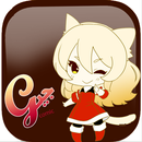 G-comic APK