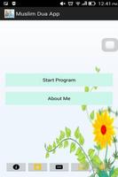 First Add Help poster