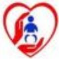 Child Protection