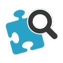 Learn Urdu APK