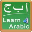 Learn Arabic