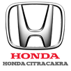Honda Citra Cakra Group APK