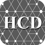 HCD Driver