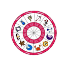 Xem bói tử vi 2017 APK