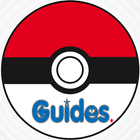 Guide For Pokemon Go आइकन