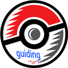 Hướng dẫn chơi Pokemon Go আইকন