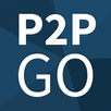 P2Pgo APK
