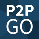 P2Pgo