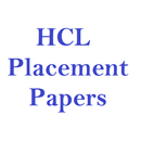 HCL Placement Papers - IT Jobs APK