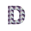 TICLE APK