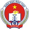 Sở Giáo dục Đào tạo TP HCM APK