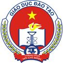 Sở Giáo dục Đào tạo TP HCM APK