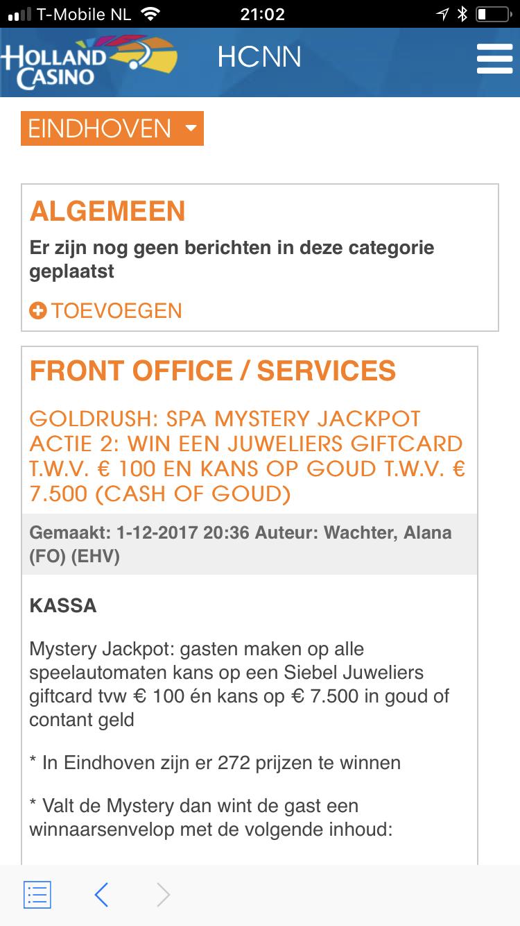 Hcnn.Info Hcnn.Info