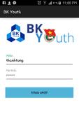 Poster BK Youth