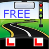100 Highway Code Signs APK