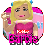 Download Tips Roblox Barbie In The Dreamhouse Apk For Android