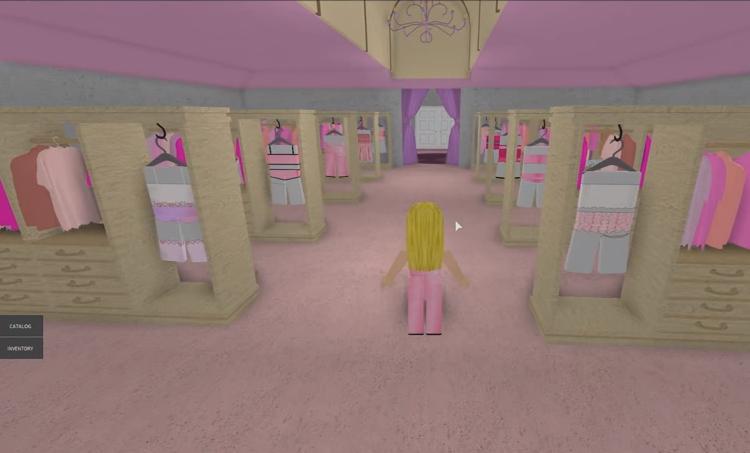 Tips Roblox Barbie In The Dreamhouse For Android Apk Download - guide barbie dream house roblox apk download apkpureai
