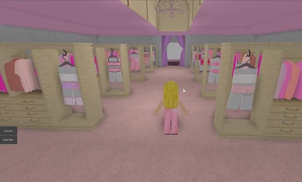 Barbie Song Roblox Id