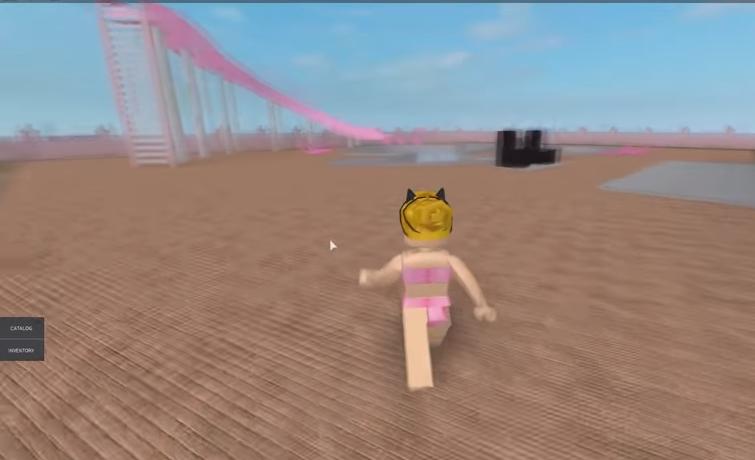 Tips Roblox Barbie In The Dreamhouse For Android Apk Download - tips roblox barbie in the dreamhouse 10 apk download