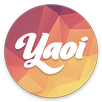 Yaoi Reader APK