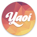 Yaoi Reader APK