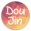 Doushinji Reader APK