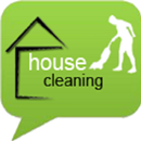 House Cleaning Services APK