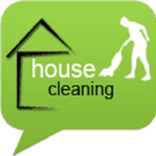House Cleaning Services