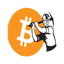 Bitcoin Miner Robot APK