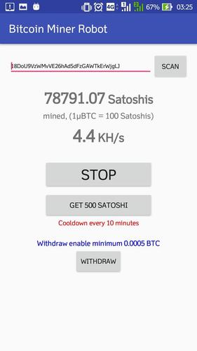 bitcoin bull market vine andrew forrest bitcoin profitul