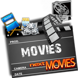 Next Tube Movies 2018