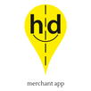 highwaydelite merchant app APK